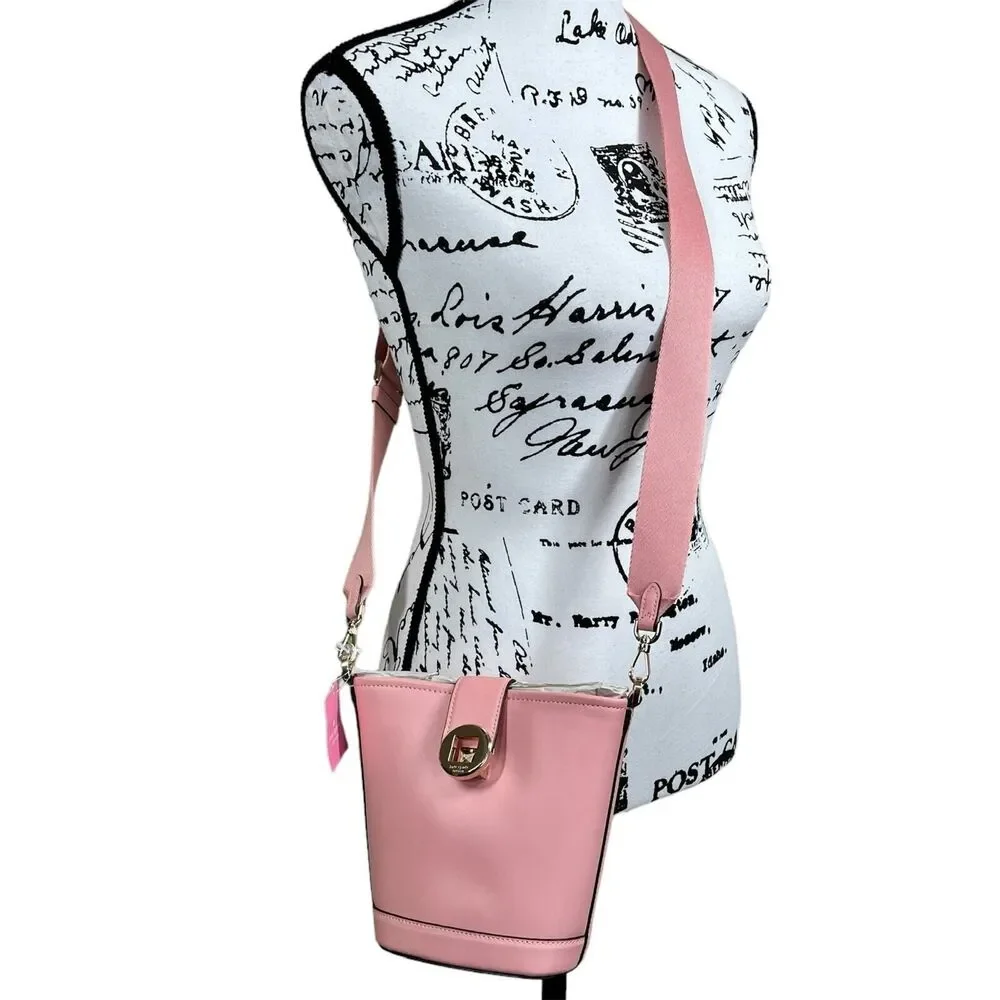 kate spade new kate